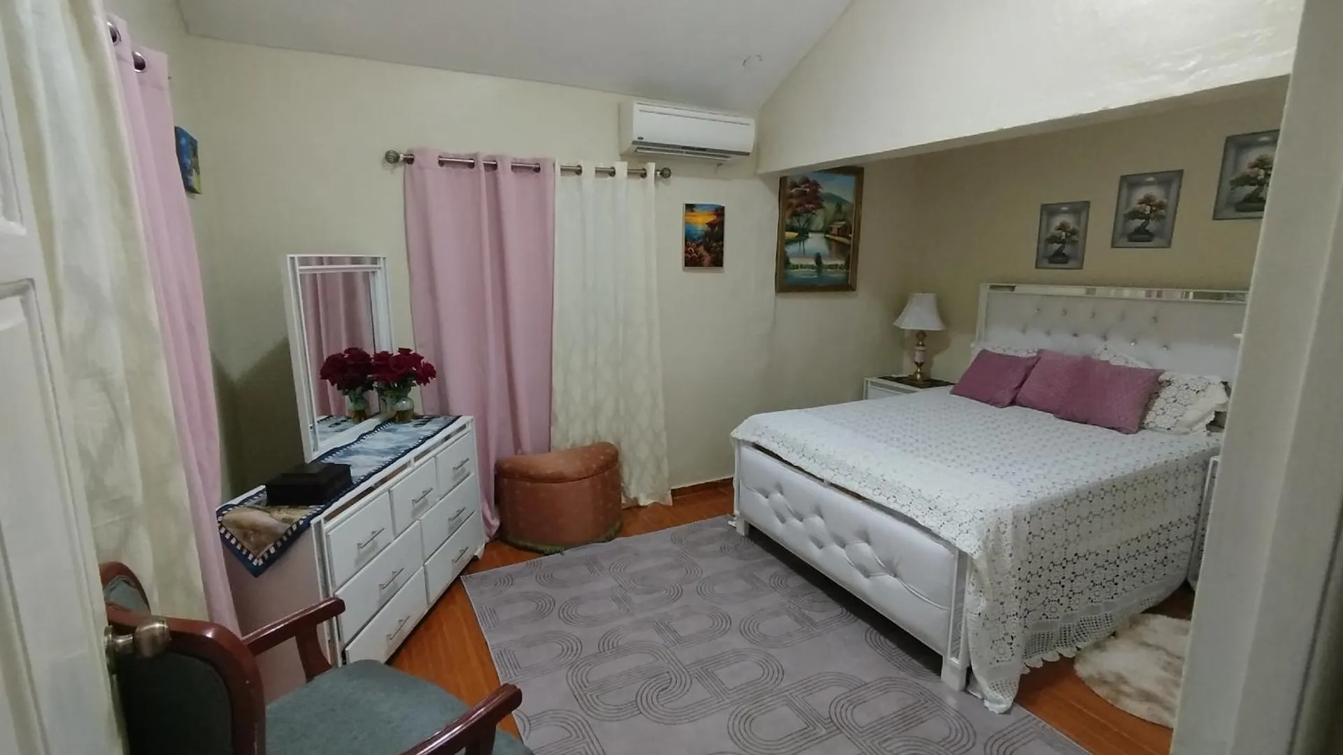 Residencial Oasis Villa Juan Lopez 0*,  Den Dominikanske Republik